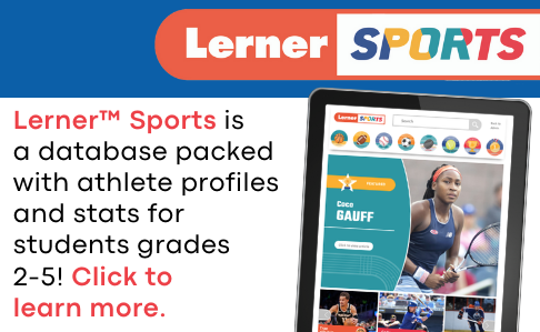 Lerner Maker Lab